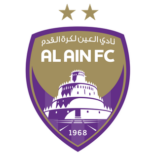 Al Ain Club