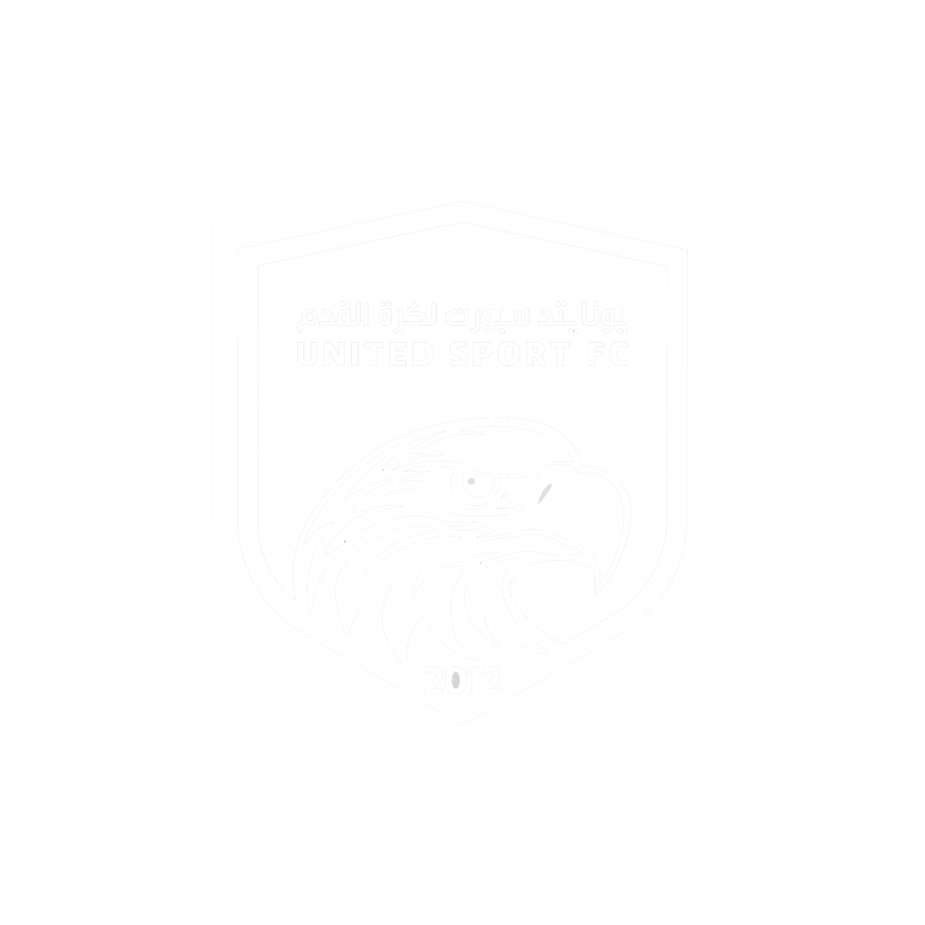 United Sport FC